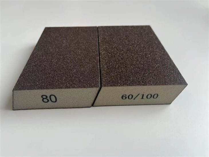 Best Angled Sanding Block