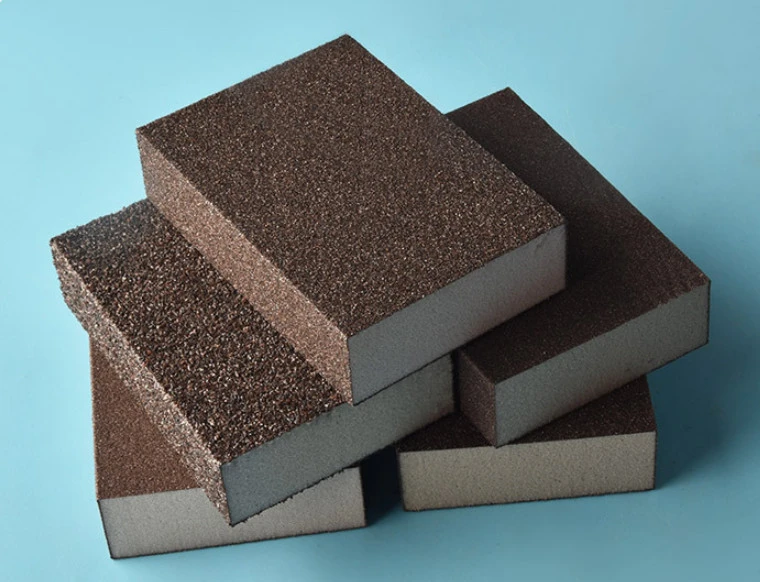 Best angled drywall sanding sponge block 01 Best angled drywall sanding sponge block 01
