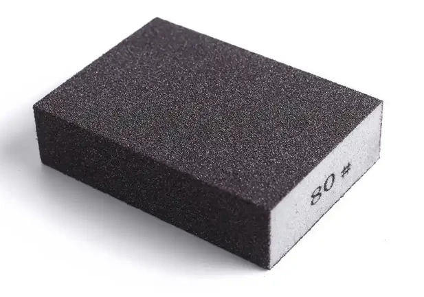 Best angled drywall sanding sponge block 03 Best angled drywall sanding sponge block 03
