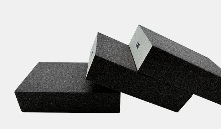 Best angled drywall sanding sponge block 04 Best angled drywall sanding sponge block 04