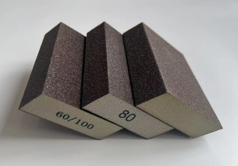 Best angled drywall sanding sponge block Best angled drywall sanding sponge block