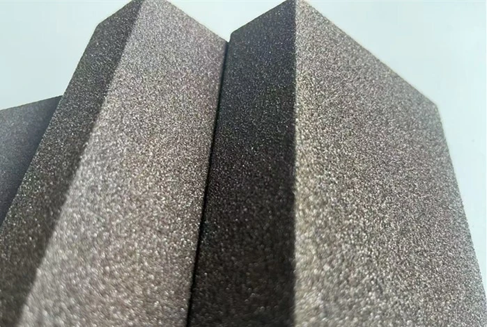 Best angled drywall sanding sponge block Best angled drywall sanding sponge block