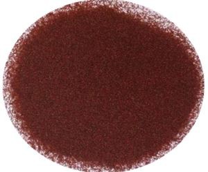 Grenat abrasif pour la découpe au jet d'eau